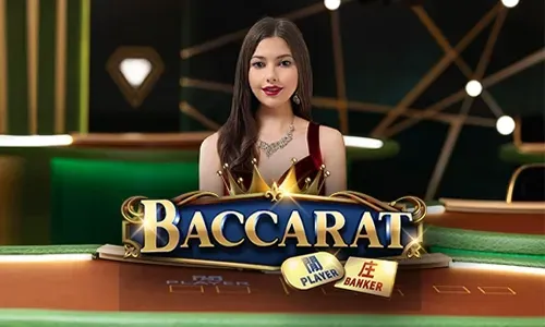 JiliOK 3 Casino Games