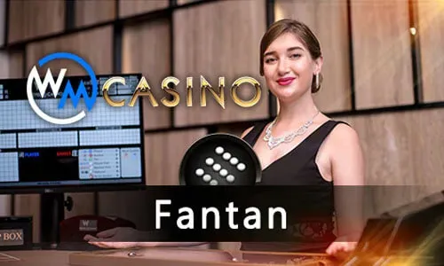 JiliOK 3 Live Casino