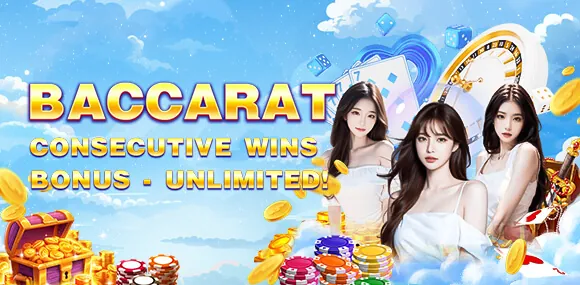 Daily Rewards at SlotVIP